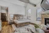 441 River Park Drive - Photo 14