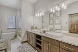 441 River Park Drive - Photo 16