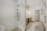 441 River Park Drive - Photo 17
