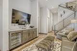 441 River Park Drive - Photo 19
