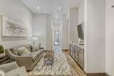441 River Park Drive - Photo 20