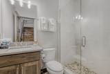 441 River Park Drive - Photo 22