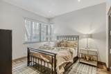 441 River Park Drive - Photo 23