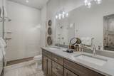 441 River Park Drive - Photo 25