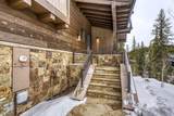 441 River Park Drive - Photo 28