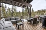 441 River Park Drive - Photo 5