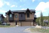 441 River Park Drive - Photo 7