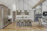 441 River Park Drive - Photo 9
