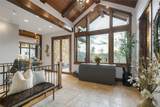 228 Bear Drive - Photo 10