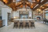 228 Bear Drive - Photo 14