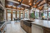 228 Bear Drive - Photo 16