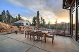 228 Bear Drive - Photo 22