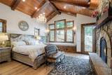 228 Bear Drive - Photo 23