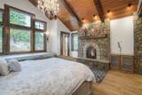 228 Bear Drive - Photo 24