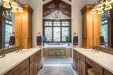 228 Bear Drive - Photo 25