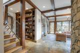 228 Bear Drive - Photo 28