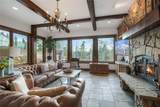 228 Bear Drive - Photo 30