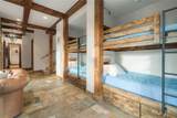 228 Bear Drive - Photo 31