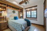 228 Bear Drive - Photo 32