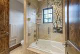228 Bear Drive - Photo 33