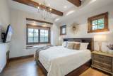 228 Bear Drive - Photo 34