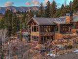 228 Bear Drive - Photo 35