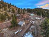 228 Bear Drive - Photo 6