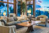 228 Bear Drive - Photo 8
