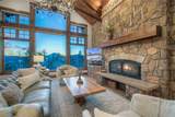 228 Bear Drive - Photo 9