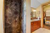 33800 Catamount Drive - Photo 29