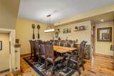 1939 Cimarron Circle - Photo 12