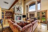 1939 Cimarron Circle - Photo 4