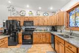 1088 Longview Circle - Photo 11