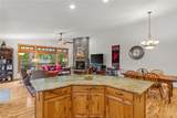 1088 Longview Circle - Photo 12