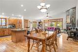 1088 Longview Circle - Photo 13