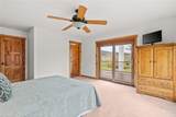 1088 Longview Circle - Photo 17