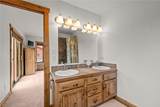 1088 Longview Circle - Photo 18