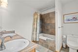 1088 Longview Circle - Photo 19