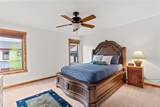 1088 Longview Circle - Photo 20