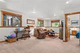 1088 Longview Circle - Photo 21