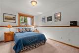 1088 Longview Circle - Photo 23