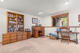 1088 Longview Circle - Photo 24