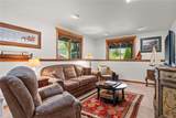 1088 Longview Circle - Photo 25