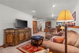 1088 Longview Circle - Photo 26