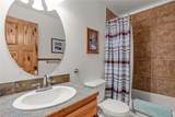 1088 Longview Circle - Photo 27
