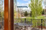 1088 Longview Circle - Photo 5