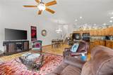 1088 Longview Circle - Photo 8