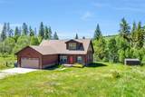 32404 Ute Trail - Photo 1
