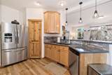32404 Ute Trail - Photo 12