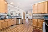 32404 Ute Trail - Photo 13